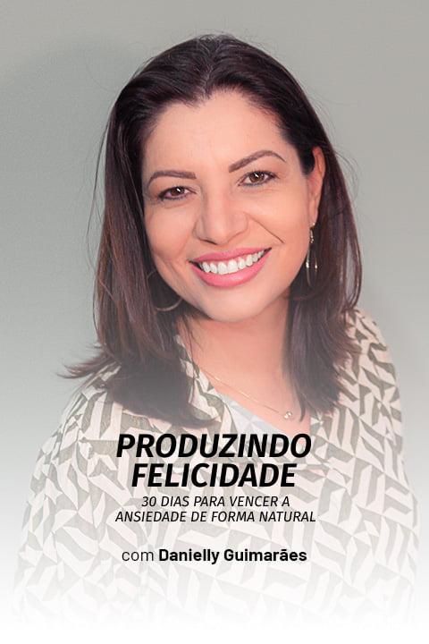 Danielly Guimarães